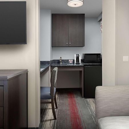 West End Washington Dc, Tapestry Collection By Hilton Hotel Bagian luar foto