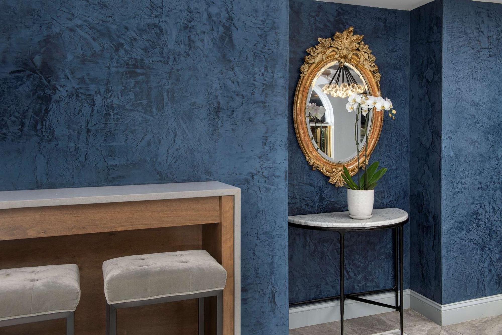 West End Washington Dc, Tapestry Collection By Hilton Hotel Bagian luar foto