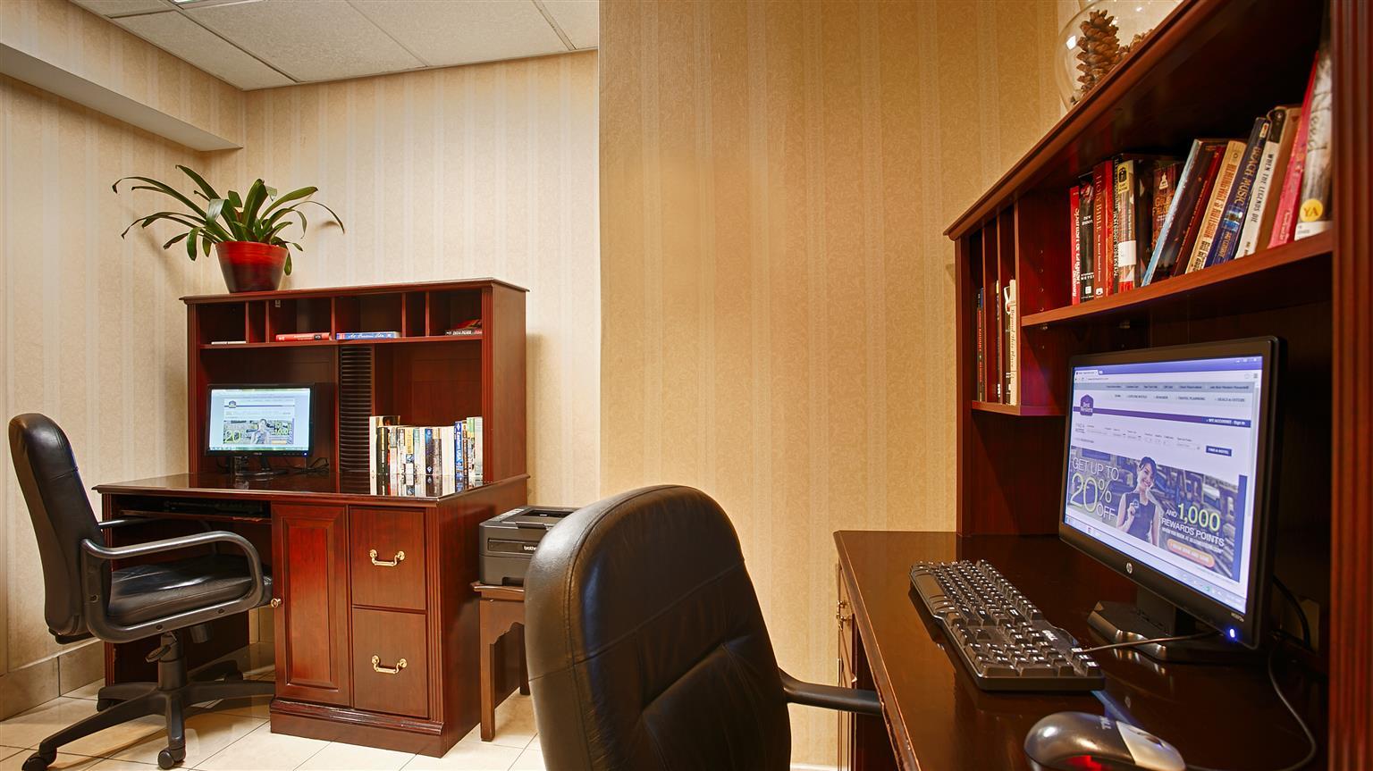 West End Washington Dc, Tapestry Collection By Hilton Hotel Bagian luar foto